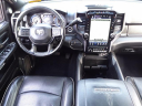 Thumbnail image of 2020 Ram 3500 at Ourisman Chrysler Dodge Jeep Ram Of Bowie