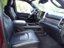 Thumbnail image of 2020 Ram 3500 at Ourisman Chrysler Dodge Jeep Ram Of Bowie
