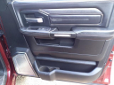 Thumbnail image of 2020 Ram 3500 at Ourisman Chrysler Dodge Jeep Ram Of Bowie