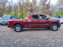 Thumbnail image of 2020 Ram 3500 at Ourisman Chrysler Dodge Jeep Ram Of Bowie