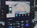 Thumbnail image of 2020 Ram 3500 at Ourisman Chrysler Dodge Jeep Ram Of Bowie