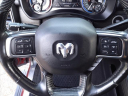 Thumbnail image of 2020 Ram 3500 at Ourisman Chrysler Dodge Jeep Ram Of Bowie
