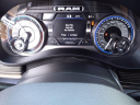Thumbnail image of 2020 Ram 3500 at Ourisman Chrysler Dodge Jeep Ram Of Bowie