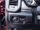 Thumbnail image of 2020 Ram 3500 at Ourisman Chrysler Dodge Jeep Ram Of Bowie