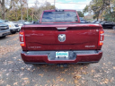 Thumbnail image of 2020 Ram 3500 at Ourisman Chrysler Dodge Jeep Ram Of Bowie