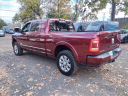 Thumbnail image of 2020 Ram 3500 at Ourisman Chrysler Dodge Jeep Ram Of Bowie