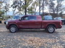 Thumbnail image of 2020 Ram 3500 at Ourisman Chrysler Dodge Jeep Ram Of Bowie