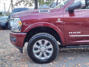 Thumbnail image of 2020 Ram 3500 at Ourisman Chrysler Dodge Jeep Ram Of Bowie