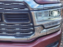 Thumbnail image of 2020 Ram 3500 at Ourisman Chrysler Dodge Jeep Ram Of Bowie
