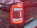 Thumbnail image of 2020 Ram 3500 at Ourisman Chrysler Dodge Jeep Ram Of Bowie