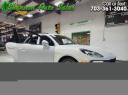 Thumbnail image of 2022 Porsche Macan at Shannon Auto Sales