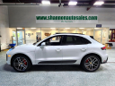 Thumbnail image of 2022 Porsche Macan at Shannon Auto Sales