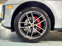 Thumbnail image of 2022 Porsche Macan at Shannon Auto Sales