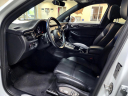 Thumbnail image of 2022 Porsche Macan at Shannon Auto Sales
