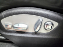 Thumbnail image of 2022 Porsche Macan at Shannon Auto Sales