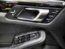 Thumbnail image of 2022 Porsche Macan at Shannon Auto Sales