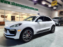 Thumbnail image of 2022 Porsche Macan at Shannon Auto Sales