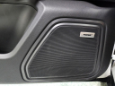 Thumbnail image of 2022 Porsche Macan at Shannon Auto Sales