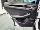 Thumbnail image of 2022 Porsche Macan at Shannon Auto Sales