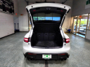 Thumbnail image of 2022 Porsche Macan at Shannon Auto Sales