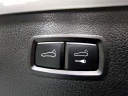Thumbnail image of 2022 Porsche Macan at Shannon Auto Sales