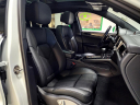 Thumbnail image of 2022 Porsche Macan at Shannon Auto Sales