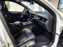 Thumbnail image of 2022 Porsche Macan at Shannon Auto Sales