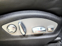 Thumbnail image of 2022 Porsche Macan at Shannon Auto Sales