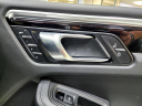 Thumbnail image of 2022 Porsche Macan at Shannon Auto Sales