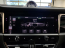 Thumbnail image of 2022 Porsche Macan at Shannon Auto Sales