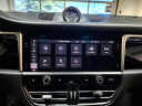 Thumbnail image of 2022 Porsche Macan at Shannon Auto Sales