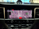Thumbnail image of 2022 Porsche Macan at Shannon Auto Sales