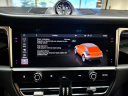 Thumbnail image of 2022 Porsche Macan at Shannon Auto Sales