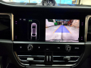 Thumbnail image of 2022 Porsche Macan at Shannon Auto Sales