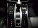 Thumbnail image of 2022 Porsche Macan at Shannon Auto Sales