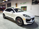 Thumbnail image of 2022 Porsche Macan at Shannon Auto Sales