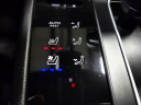 Thumbnail image of 2022 Porsche Macan at Shannon Auto Sales