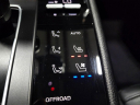 Thumbnail image of 2022 Porsche Macan at Shannon Auto Sales