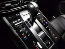 Thumbnail image of 2022 Porsche Macan at Shannon Auto Sales