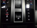 Thumbnail image of 2022 Porsche Macan at Shannon Auto Sales