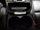 Thumbnail image of 2022 Porsche Macan at Shannon Auto Sales