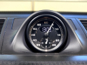 Thumbnail image of 2022 Porsche Macan at Shannon Auto Sales
