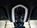 Thumbnail image of 2022 Porsche Macan at Shannon Auto Sales