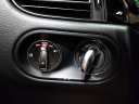 Thumbnail image of 2022 Porsche Macan at Shannon Auto Sales