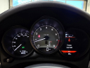 Thumbnail image of 2022 Porsche Macan at Shannon Auto Sales