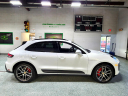 Thumbnail image of 2022 Porsche Macan at Shannon Auto Sales