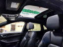 Thumbnail image of 2022 Porsche Macan at Shannon Auto Sales