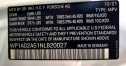 Thumbnail image of 2022 Porsche Macan at Shannon Auto Sales