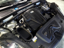 Thumbnail image of 2022 Porsche Macan at Shannon Auto Sales