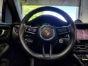 Thumbnail image of 2022 Porsche Macan at Shannon Auto Sales